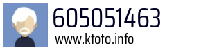 605051463