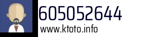 605052644