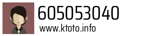 605053040