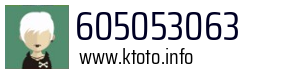 605053063