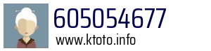 605054677