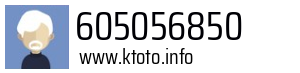 605056850