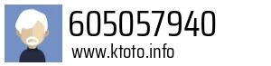 605057940