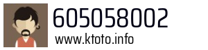 605058002