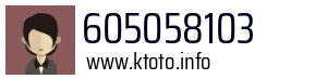 605058103