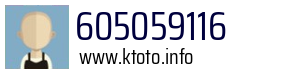 605059116