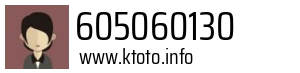 605060130