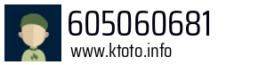 605060681