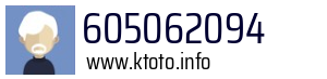 605062094