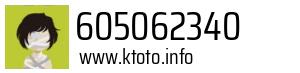 605062340
