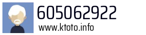 605062922