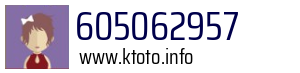 605062957