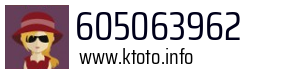 605063962