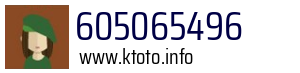 605065496