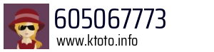 605067773