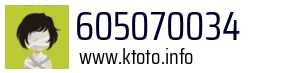 605070034
