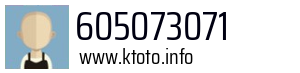605073071