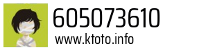 605073610
