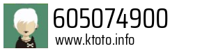 605074900