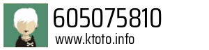 605075810