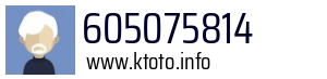 605075814