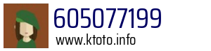 605077199