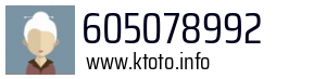 605078992