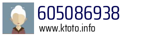 605086938