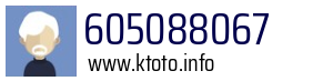 605088067
