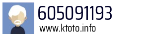 605091193
