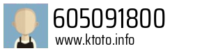 605091800