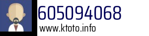 605094068
