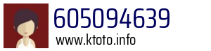 605094639