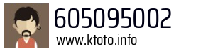 605095002