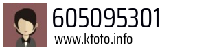 605095301