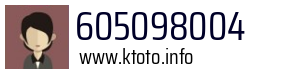605098004