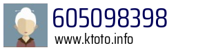 605098398
