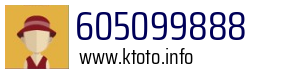 605099888