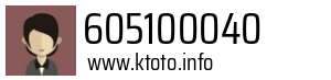 605100040