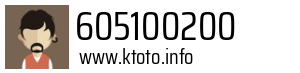 605100200