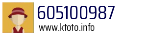 605100987