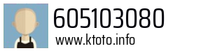 605103080