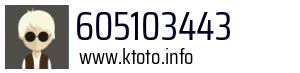 605103443