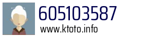 605103587