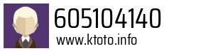 605104140