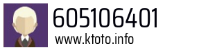 605106401