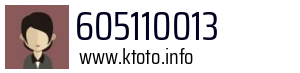 605110013