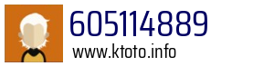605114889