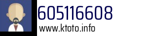 605116608