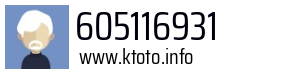 605116931